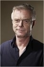 Stephen Daldry is