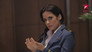 Ananya Convinces Manoj To Release The Passengers