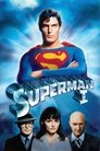 Imagen Superman 1