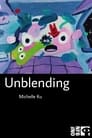 Unblending (2024)