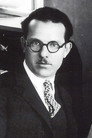 актер Anton Grot