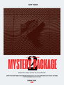 Mystery Package 2