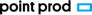 Point Productions