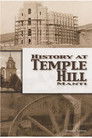 History at Temple Hill Manti