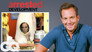 Will Arnett