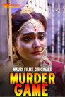 Murder Game