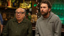 It's Always Sunny in Philadelphia 17x4