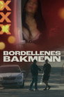 Plakat for 'Bordellenes bakmenn'