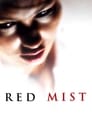 Poster for Red Mist