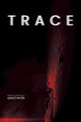 Trace