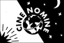 Cine Nomine Cine Nomine