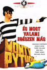 (HD). És Most Valami Egészen Más Teljes Film Magyarul (1971) Ingyen Online