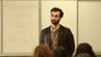 The Teacher - الحلقة 1