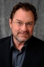 Stephen Root isArthur Parsons