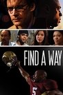 Find A Way