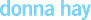 Donna Hay Productions