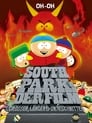South Park: Der Film – größer, länger, ungeschnitten