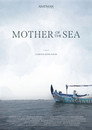 Mother of the Sea