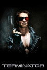 Terminator (1984) In Streaming Ita /Altadefinizione Film Senza Limiti