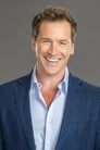 Paul Greene isCarson