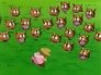 Dedede's Pet Threat