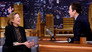 Annette Bening, Norman Reedus, The Avett Brothers
