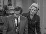 The Dick Van Dyke Show 5x1