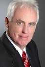 Paul McComiskey isDr. Marco