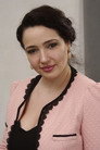 Nino Mumladze