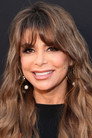 Paula Abdul