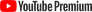 undefined logo