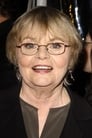 June Squibb isSusie Gallagher