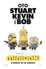 Minionki Cały Film PL