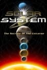 Système solaire : Les secrets de l'univers