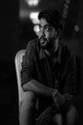 actor
