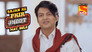 Sudhakar Doubts Deepak