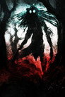 Mothman