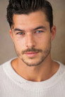 Chase Mattson isTimothy