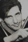 Юрий Романовский