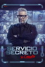 Servicio Secreto by Chicote