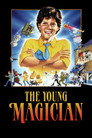 The Young Magician