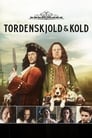 Tordenskjold & Kold