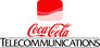 Coca-Cola Telecommunications Coca-Cola Telecommunications