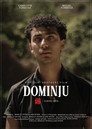 Dominju
