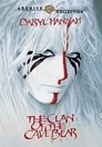 The Clan of the Cave Bear