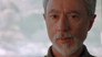 Innocence?: John M. Coetzee