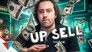 Up Sell