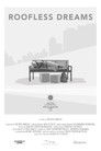 Roofless Dreams