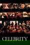 Celebrity poster