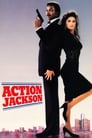 Action Jackson